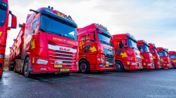 20260207-Kuypers-Kessel-00176